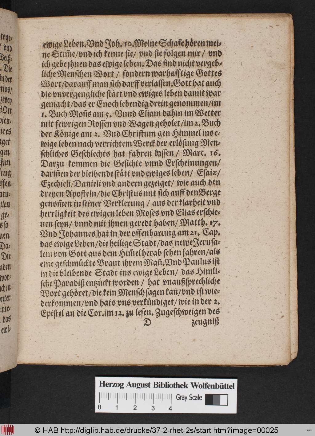 http://diglib.hab.de/drucke/37-2-rhet-2s/00025.jpg