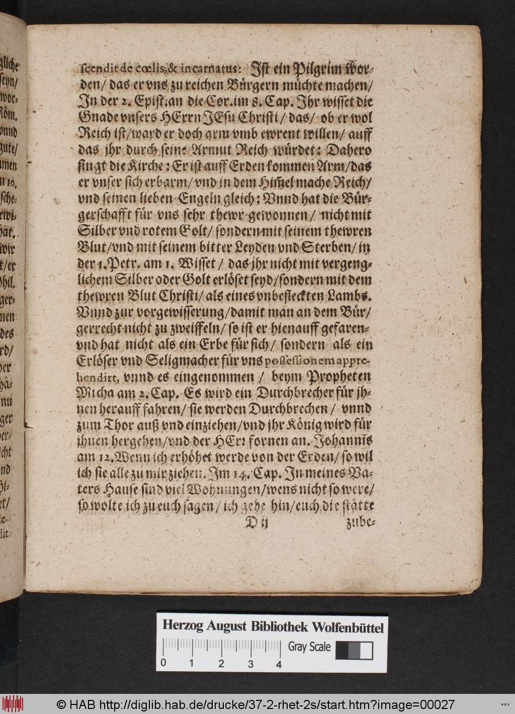 http://diglib.hab.de/drucke/37-2-rhet-2s/00027.jpg