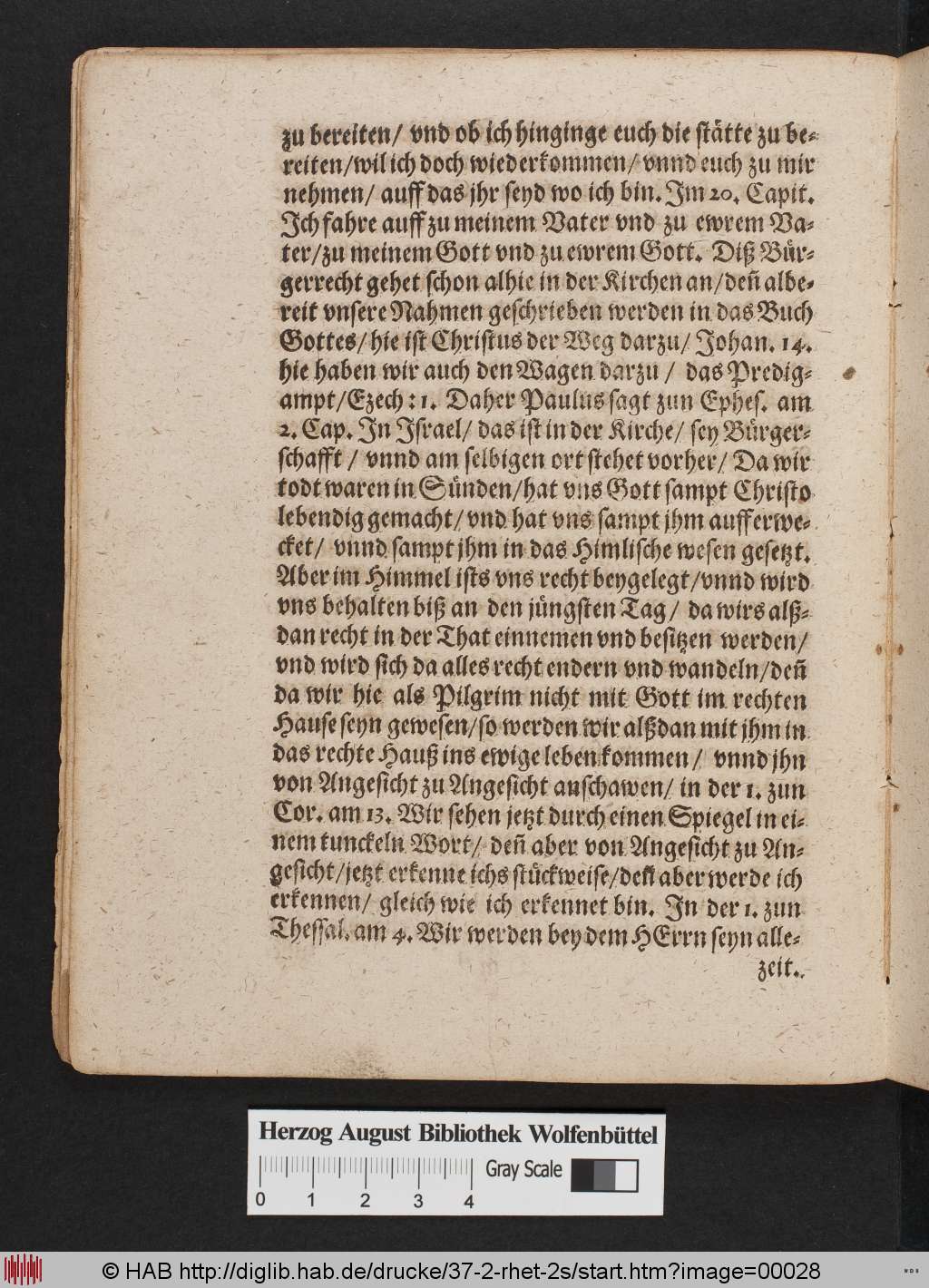 http://diglib.hab.de/drucke/37-2-rhet-2s/00028.jpg