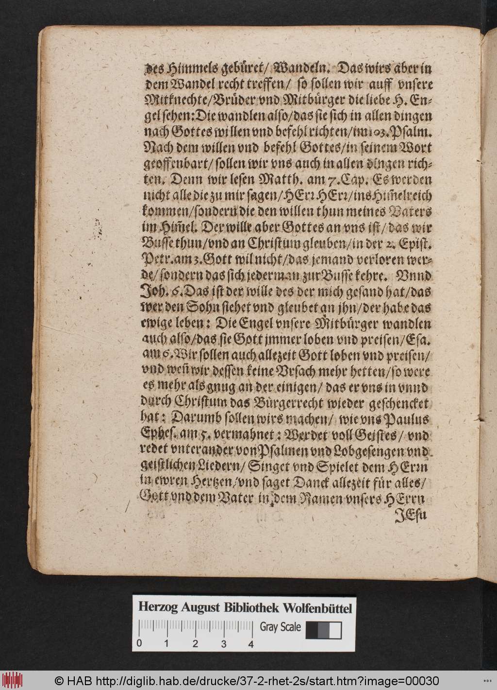 http://diglib.hab.de/drucke/37-2-rhet-2s/00030.jpg