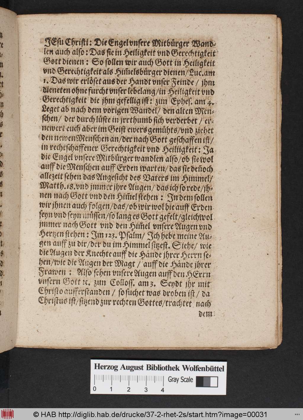 http://diglib.hab.de/drucke/37-2-rhet-2s/00031.jpg