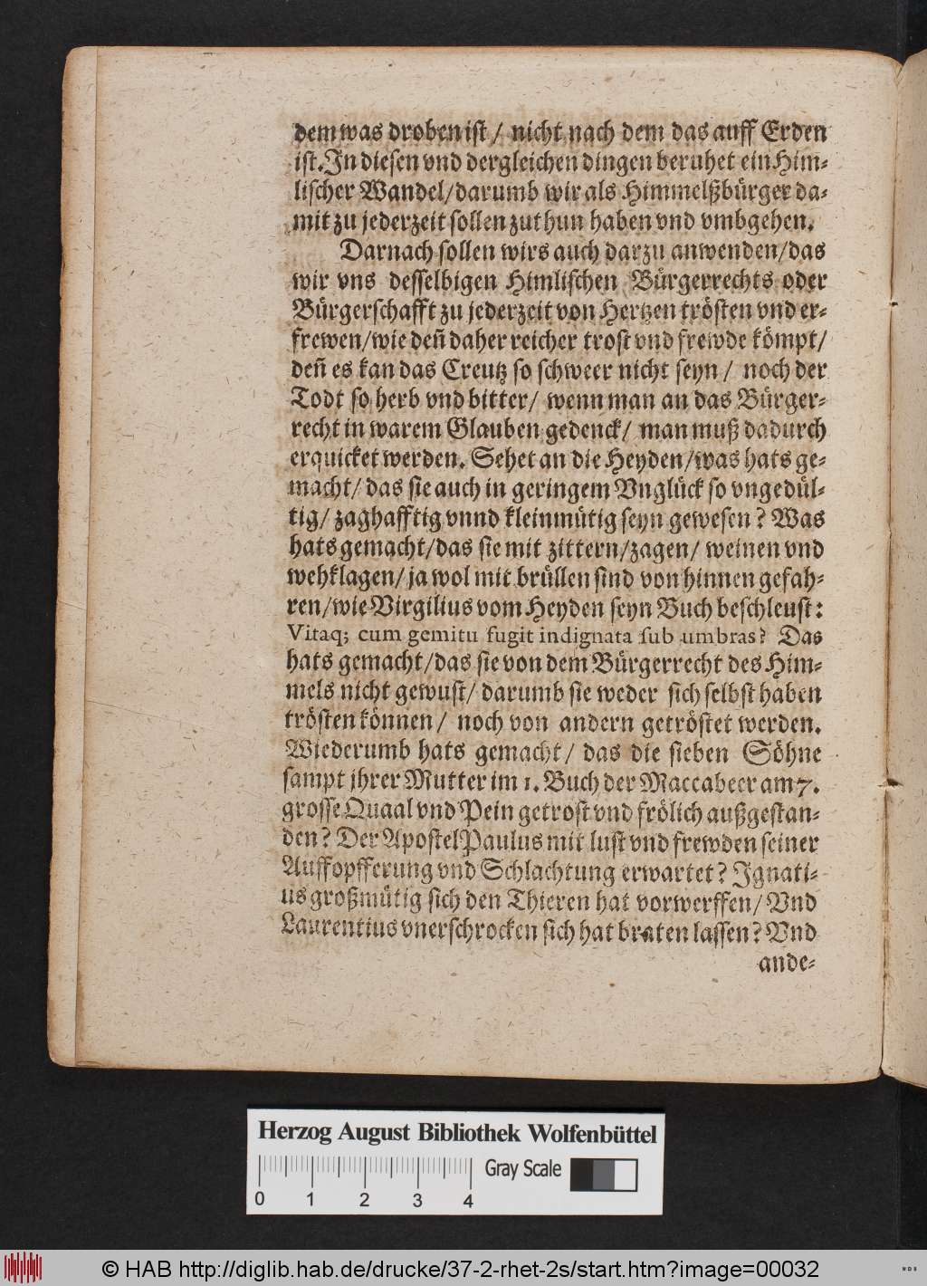 http://diglib.hab.de/drucke/37-2-rhet-2s/00032.jpg