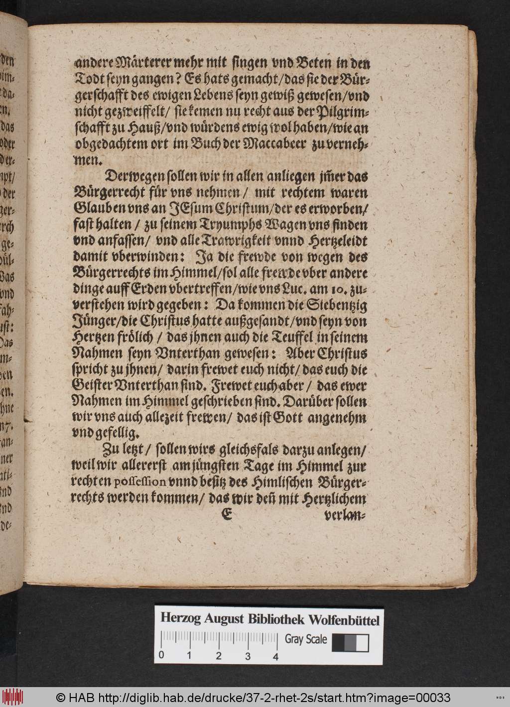 http://diglib.hab.de/drucke/37-2-rhet-2s/00033.jpg