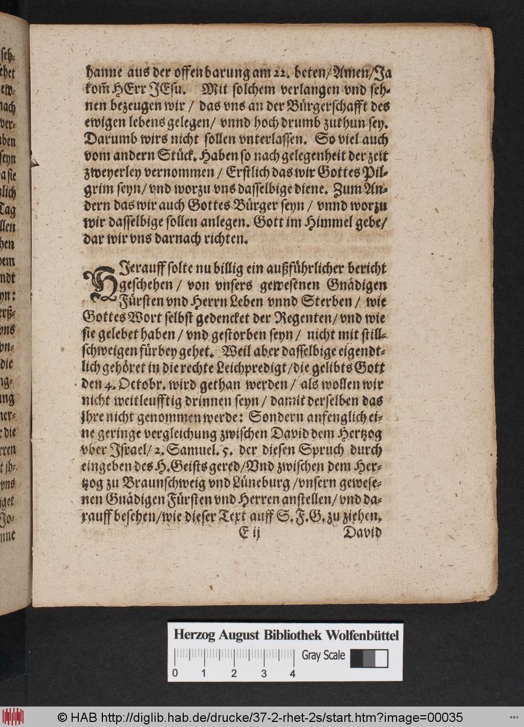 http://diglib.hab.de/drucke/37-2-rhet-2s/00035.jpg