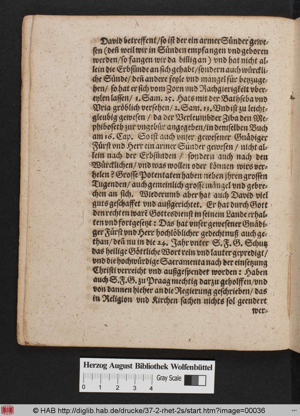 http://diglib.hab.de/drucke/37-2-rhet-2s/00036.jpg