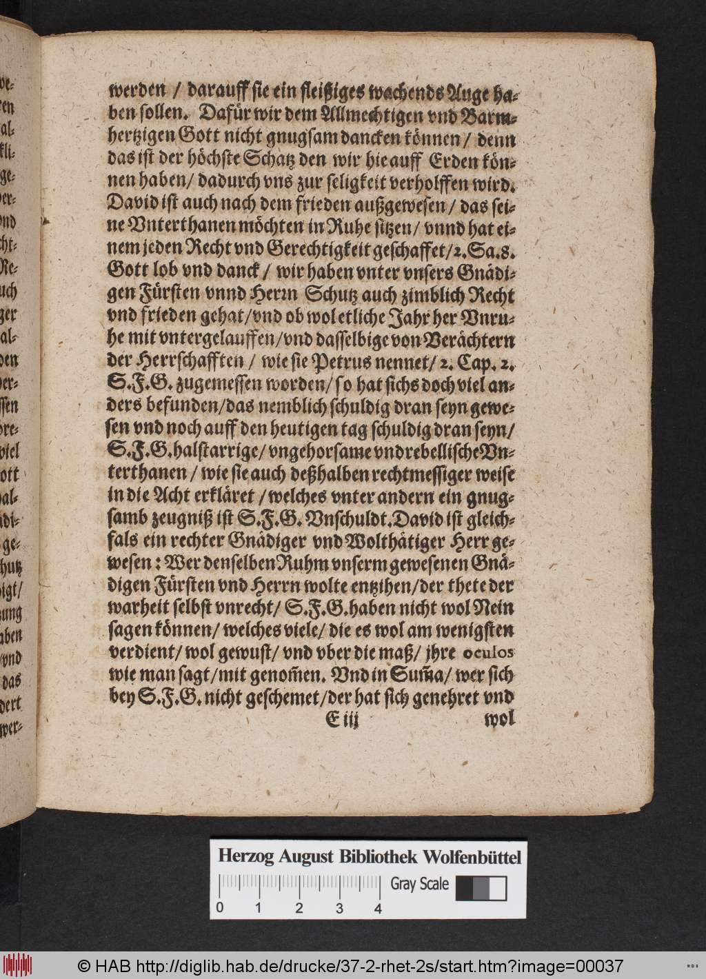 http://diglib.hab.de/drucke/37-2-rhet-2s/00037.jpg