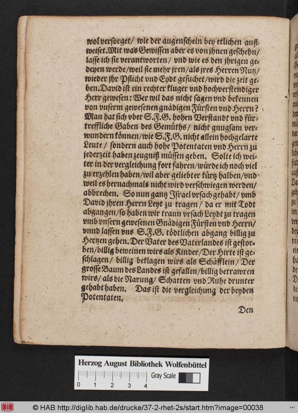 http://diglib.hab.de/drucke/37-2-rhet-2s/00038.jpg