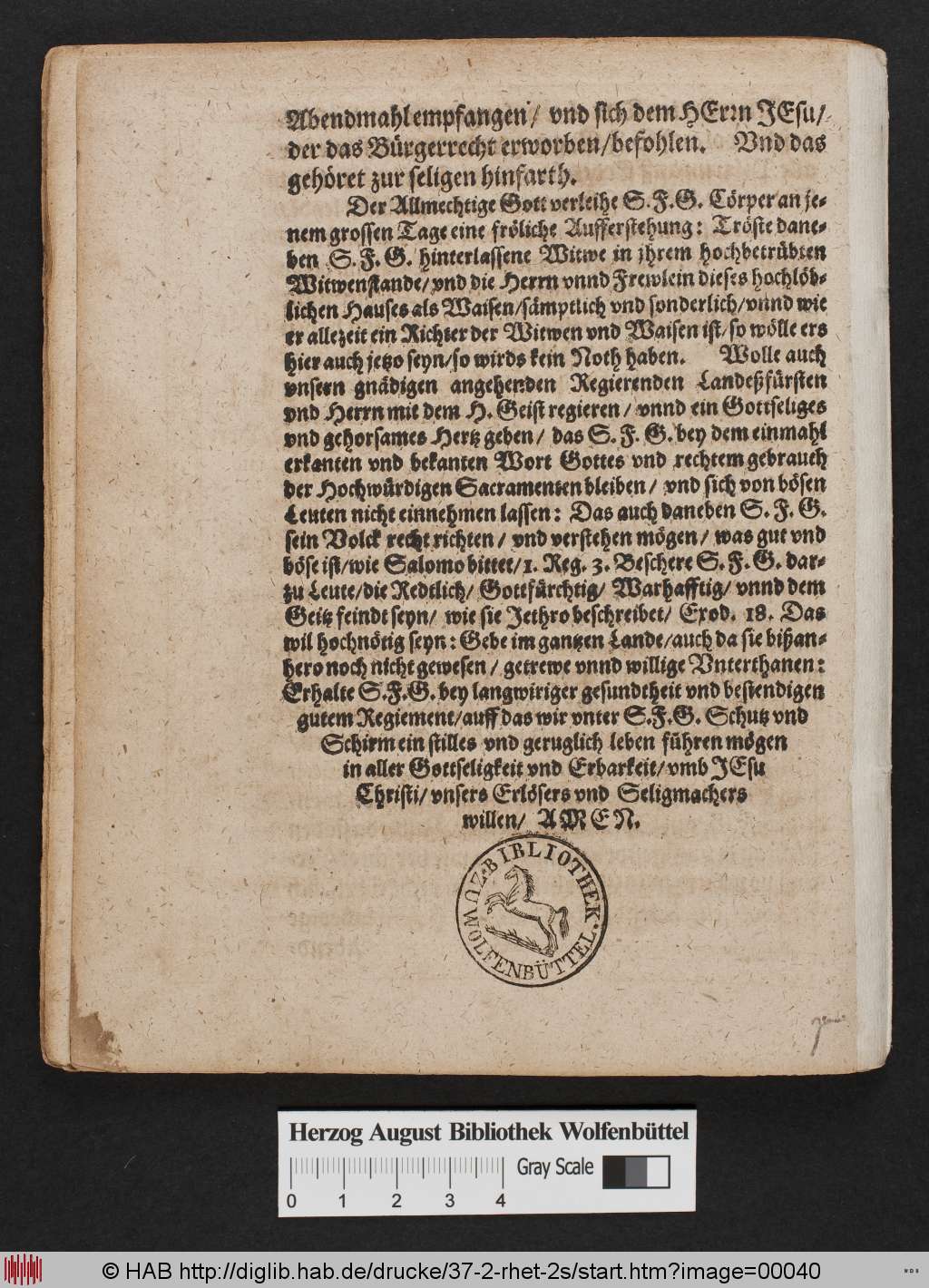 http://diglib.hab.de/drucke/37-2-rhet-2s/00040.jpg