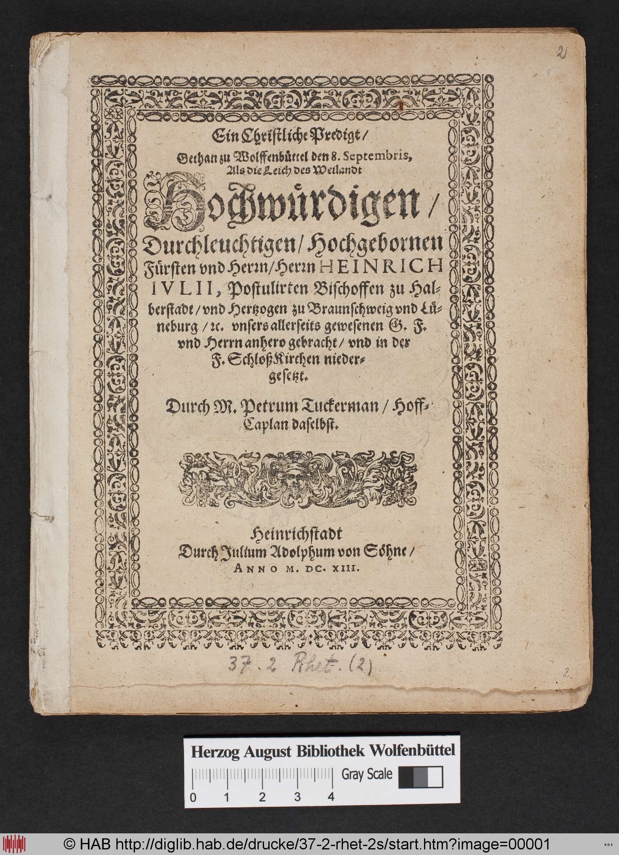 http://diglib.hab.de/drucke/37-2-rhet-2s/max/00001.jpg