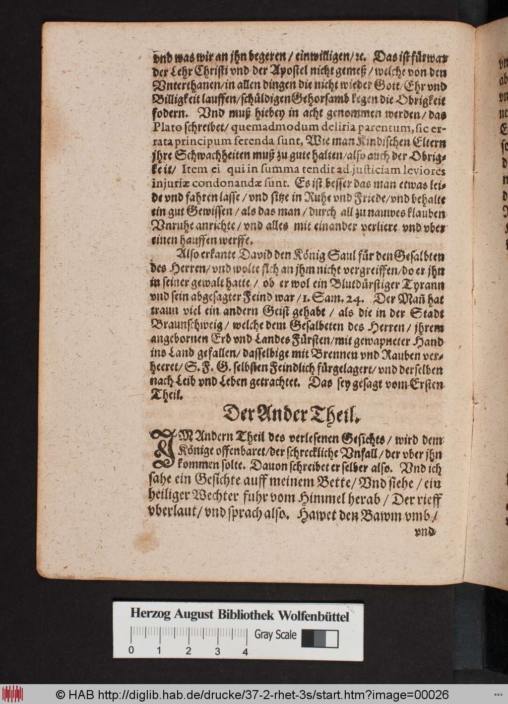 http://diglib.hab.de/drucke/37-2-rhet-3s/00026.jpg