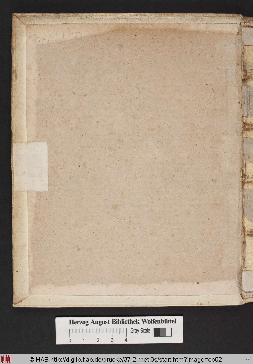 http://diglib.hab.de/drucke/37-2-rhet-3s/eb02.jpg