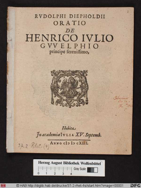 http://diglib.hab.de/drucke/37-2-rhet-4s/min/00001.jpg