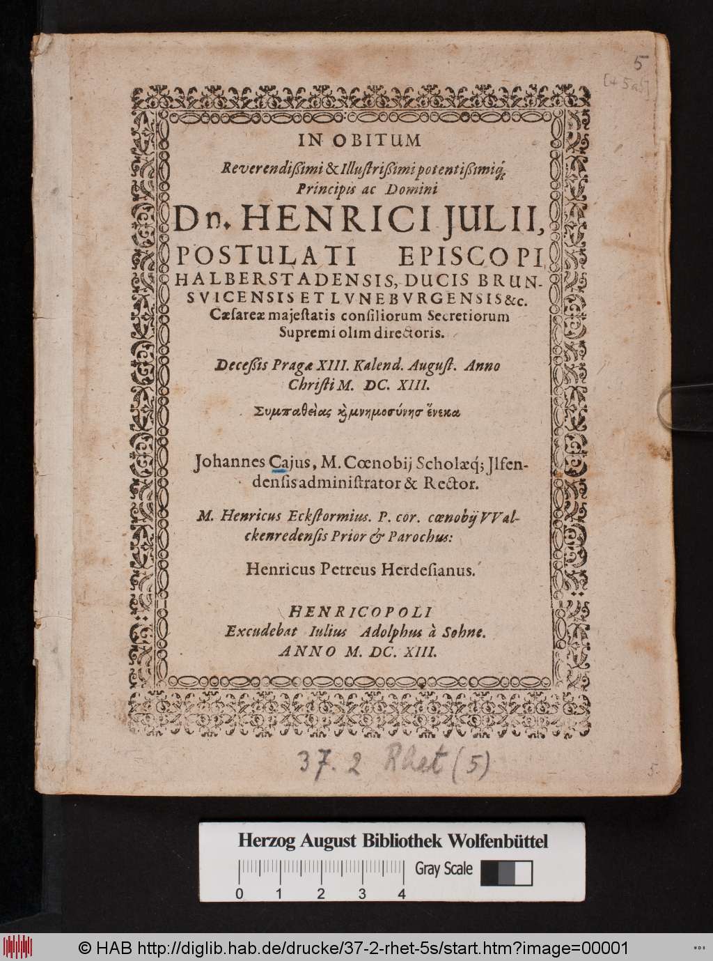 http://diglib.hab.de/drucke/37-2-rhet-5s/00001.jpg