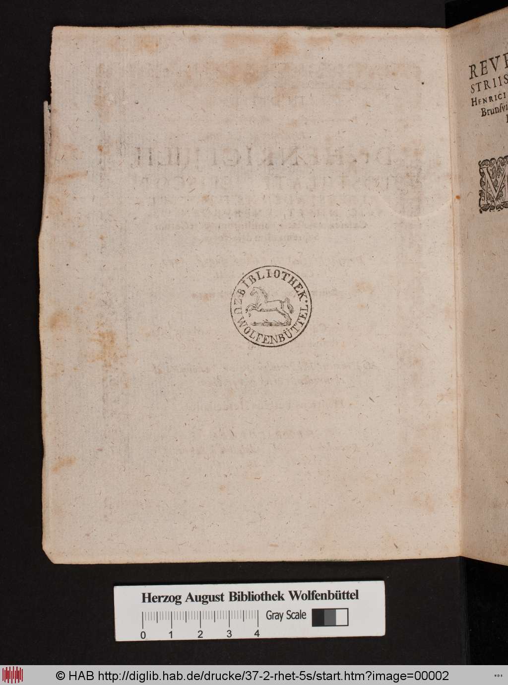 http://diglib.hab.de/drucke/37-2-rhet-5s/00002.jpg