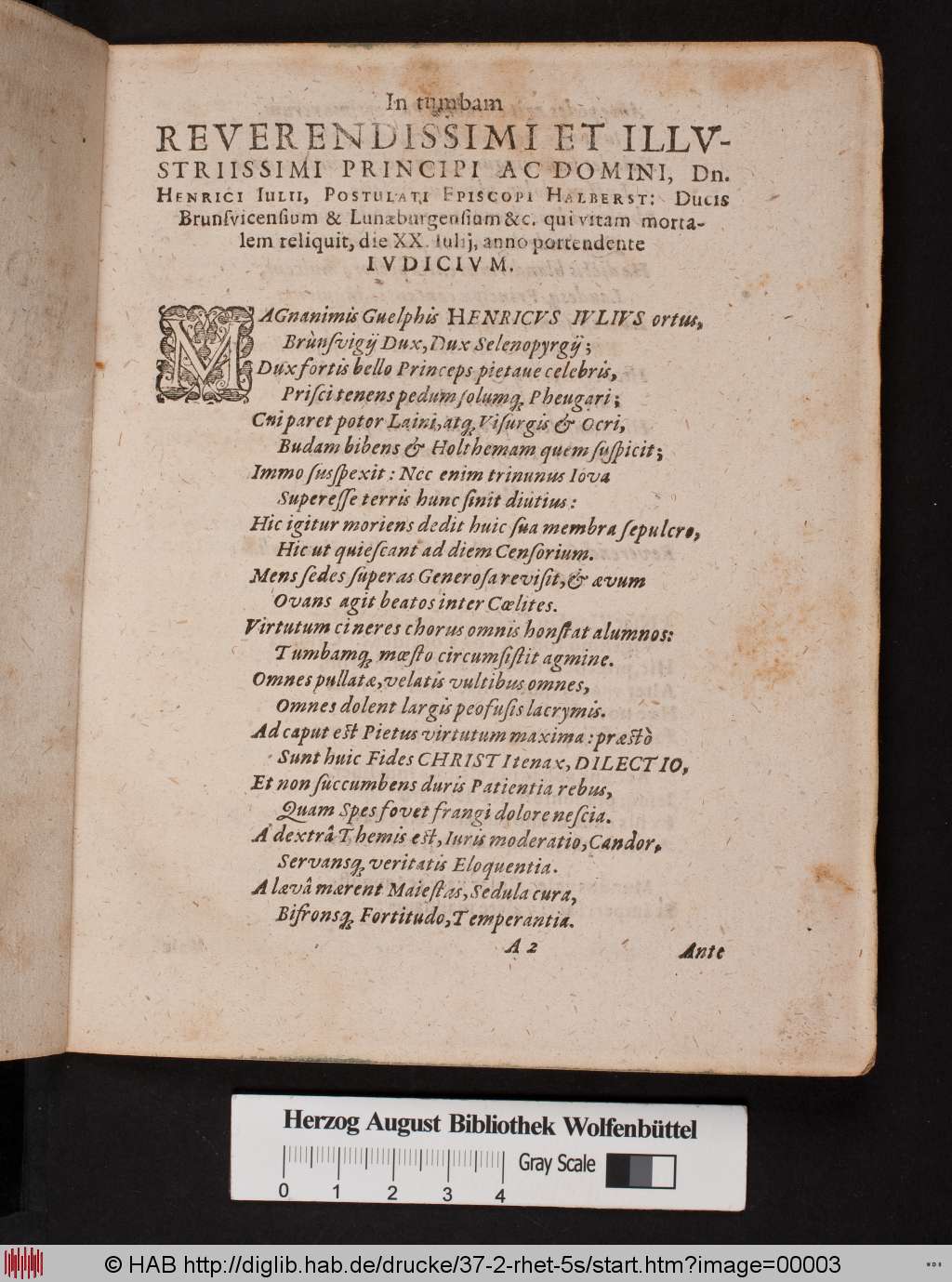 http://diglib.hab.de/drucke/37-2-rhet-5s/00003.jpg