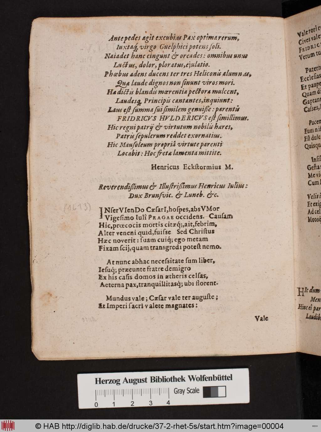 http://diglib.hab.de/drucke/37-2-rhet-5s/00004.jpg
