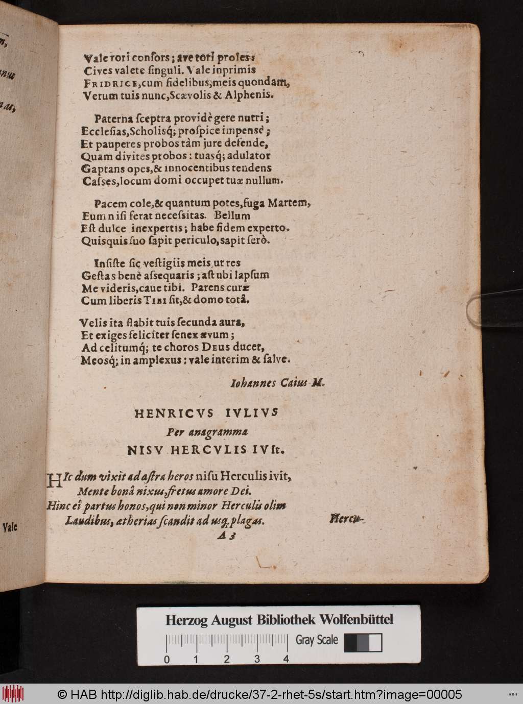 http://diglib.hab.de/drucke/37-2-rhet-5s/00005.jpg