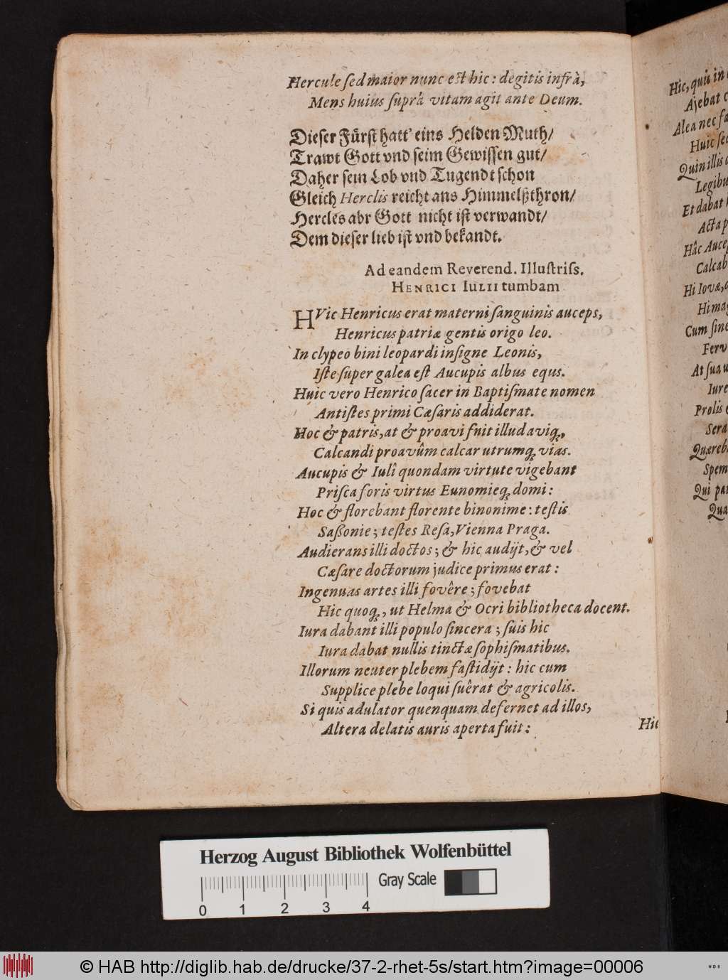 http://diglib.hab.de/drucke/37-2-rhet-5s/00006.jpg