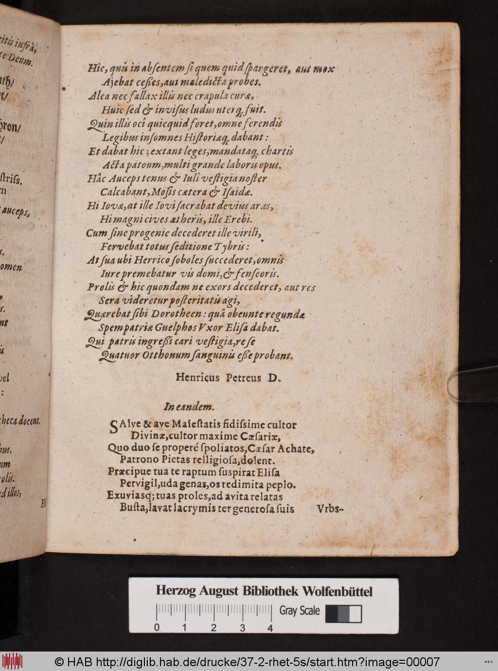 http://diglib.hab.de/drucke/37-2-rhet-5s/00007.jpg