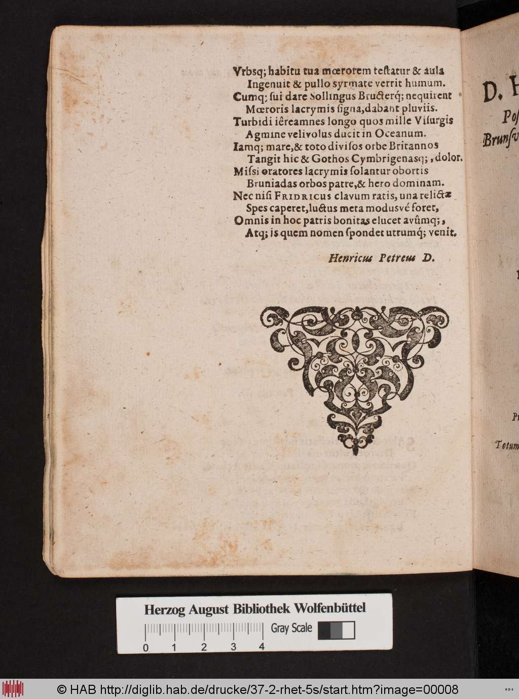 http://diglib.hab.de/drucke/37-2-rhet-5s/00008.jpg