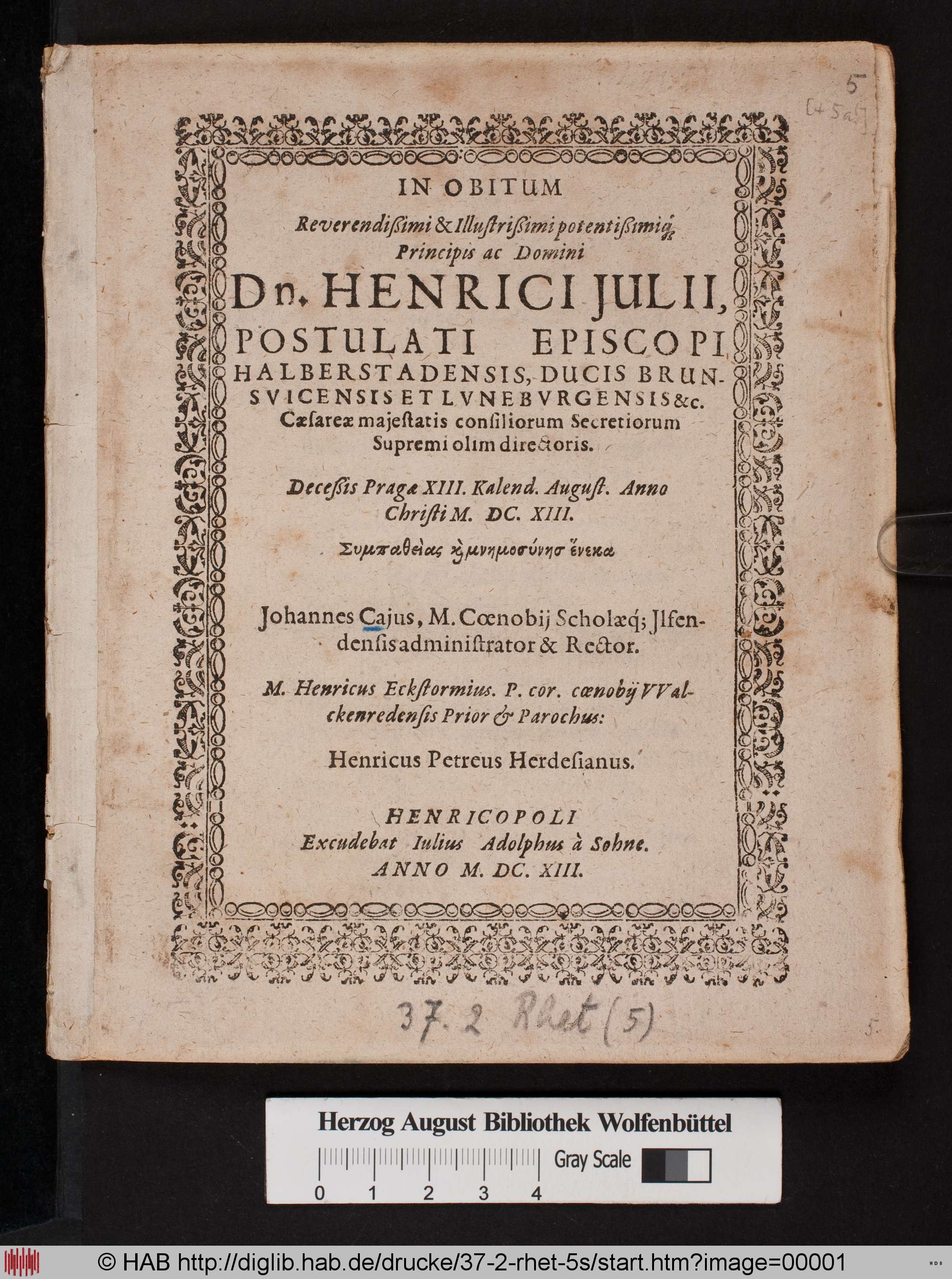 http://diglib.hab.de/drucke/37-2-rhet-5s/max/00001.jpg