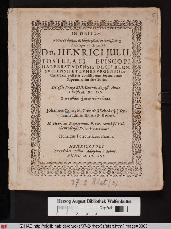 http://diglib.hab.de/drucke/37-2-rhet-5s/min/00001.jpg