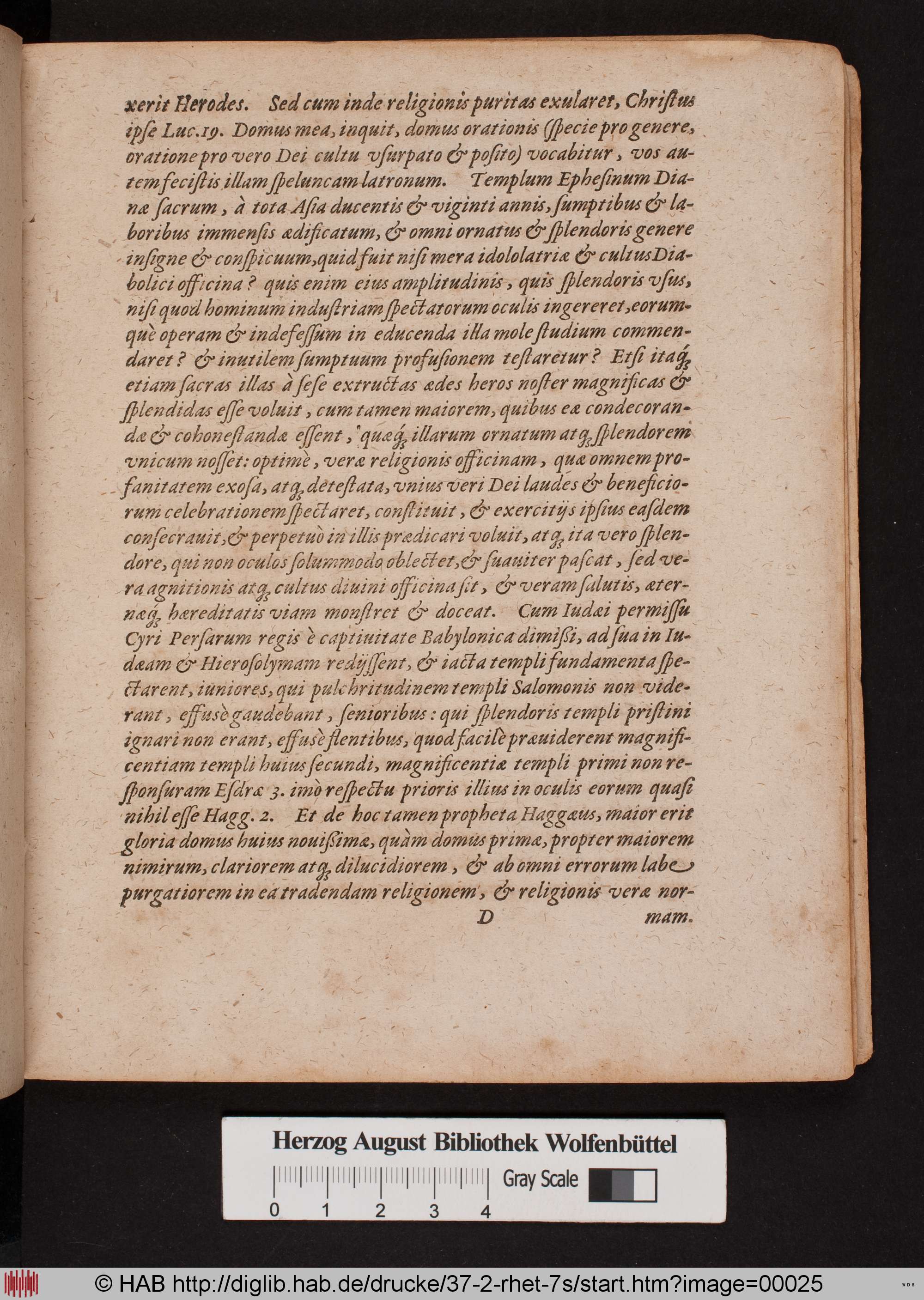 http://diglib.hab.de/drucke/37-2-rhet-7s/max/00025.jpg