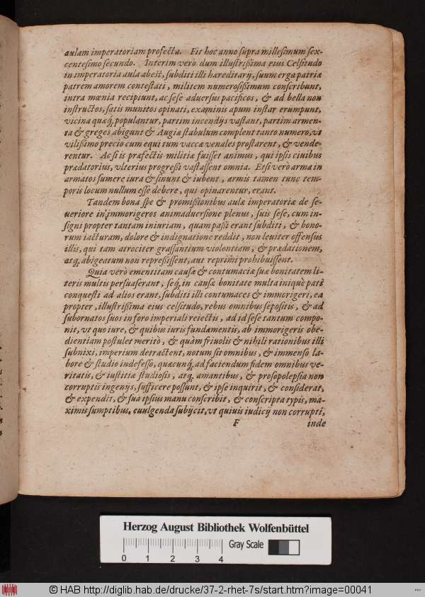 http://diglib.hab.de/drucke/37-2-rhet-7s/min/00041.jpg