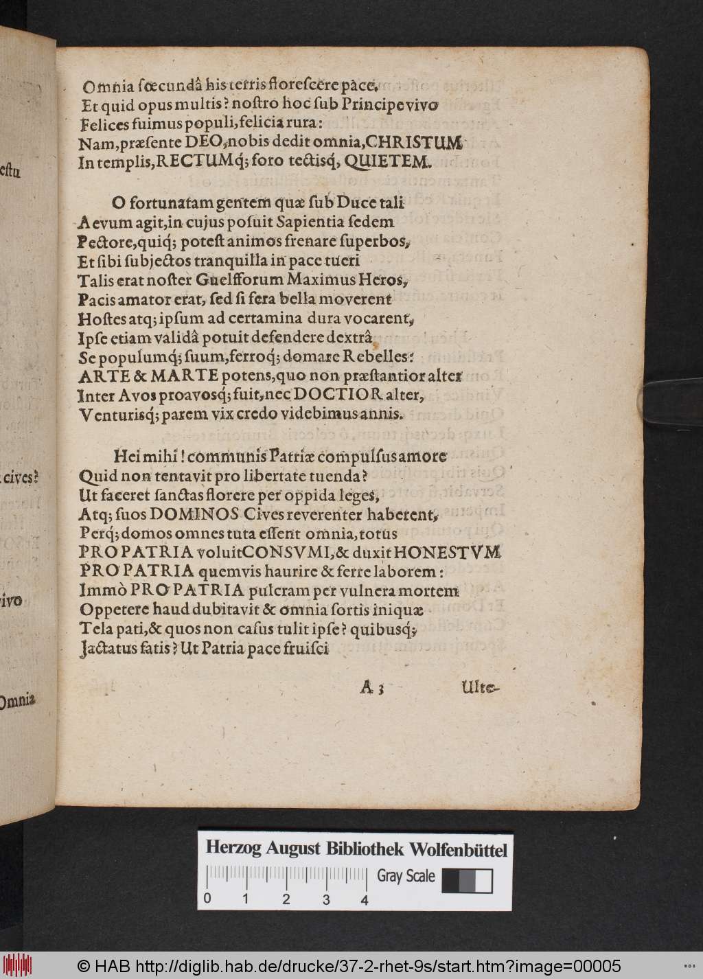http://diglib.hab.de/drucke/37-2-rhet-9s/00005.jpg