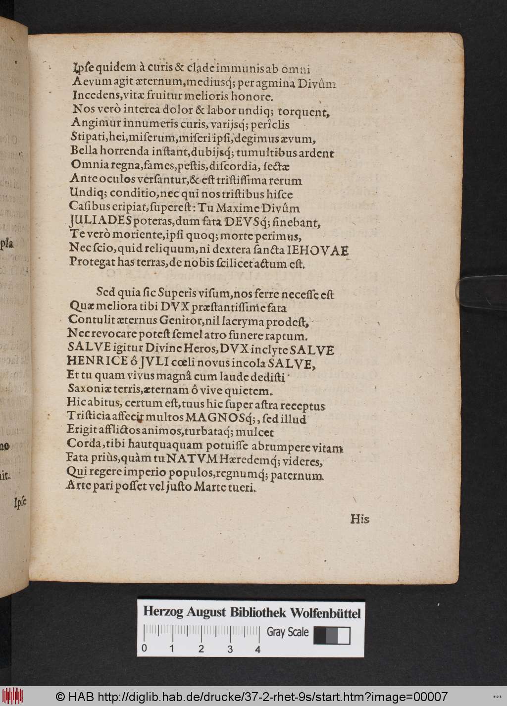 http://diglib.hab.de/drucke/37-2-rhet-9s/00007.jpg