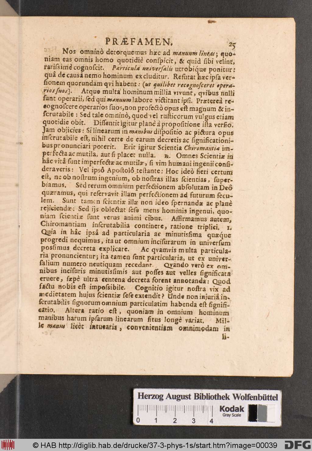 http://diglib.hab.de/drucke/37-3-phys-1s/00039.jpg