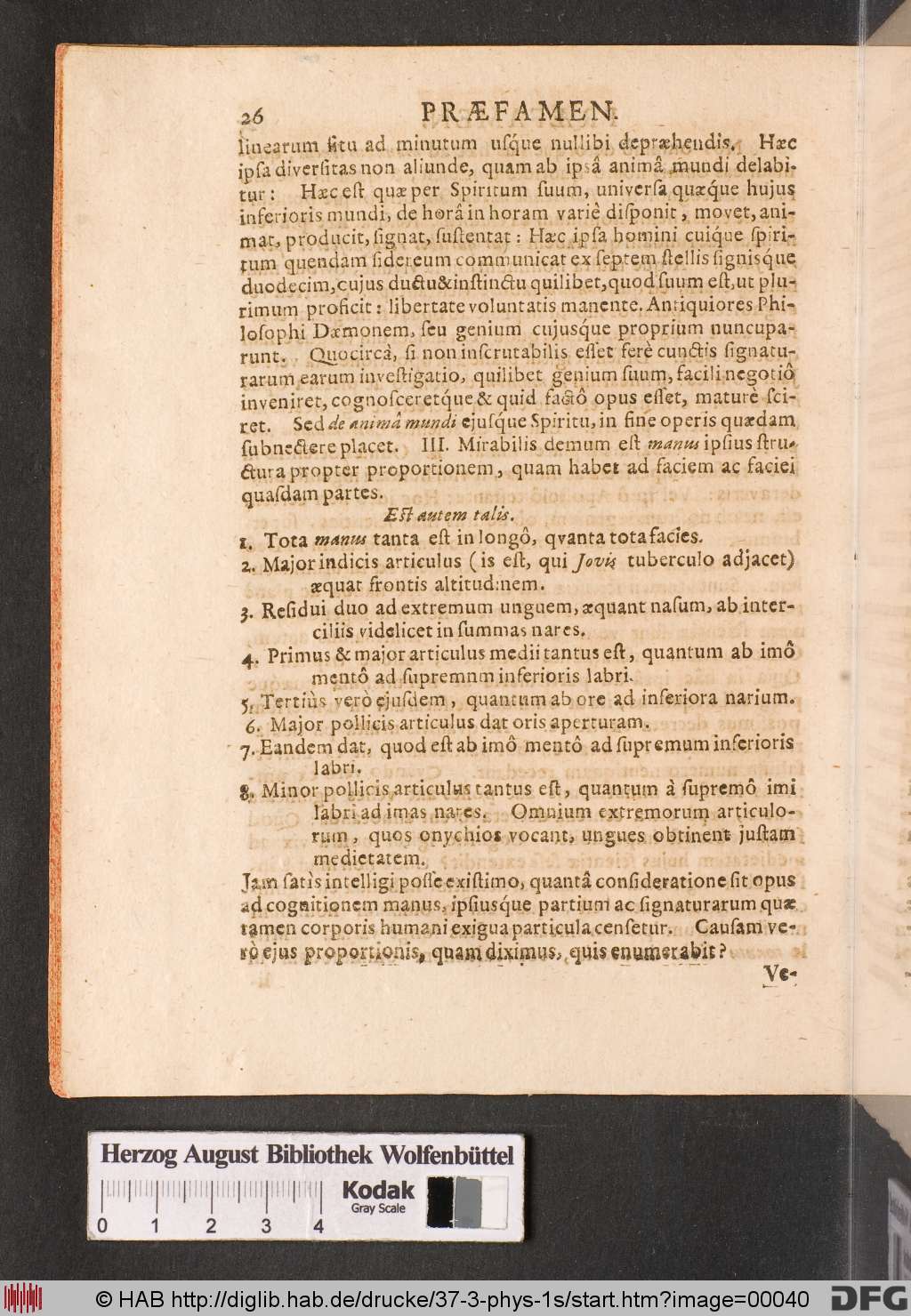 http://diglib.hab.de/drucke/37-3-phys-1s/00040.jpg