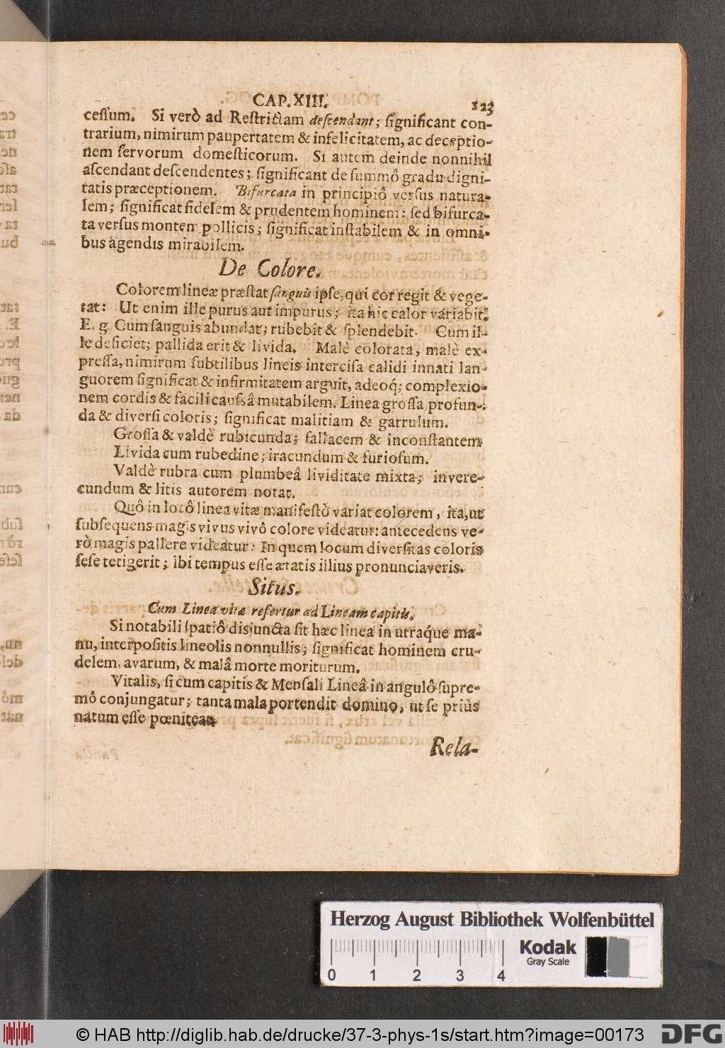 http://diglib.hab.de/drucke/37-3-phys-1s/00173.jpg