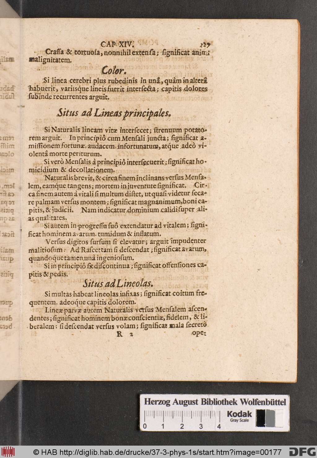 http://diglib.hab.de/drucke/37-3-phys-1s/00177.jpg
