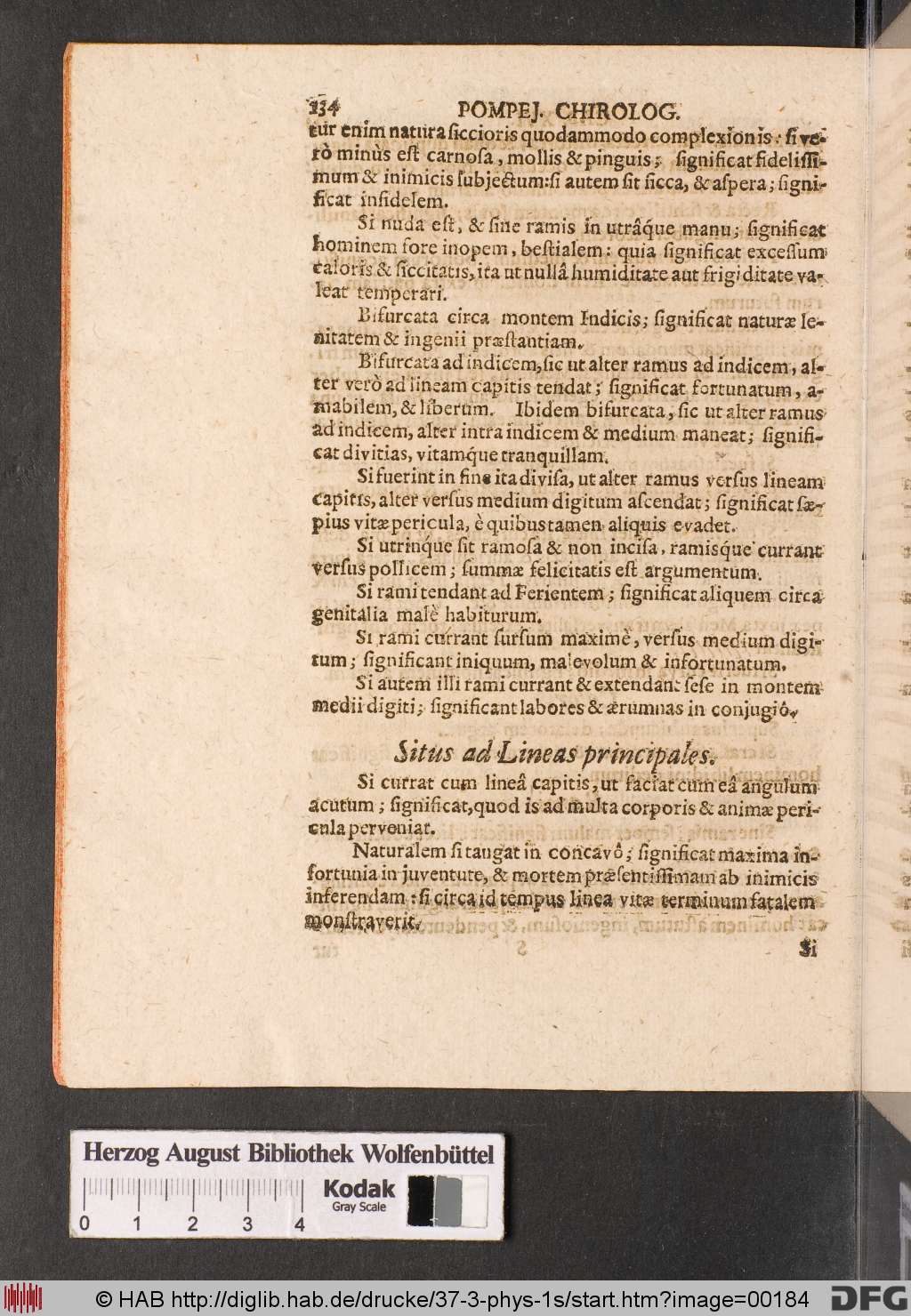 http://diglib.hab.de/drucke/37-3-phys-1s/00184.jpg