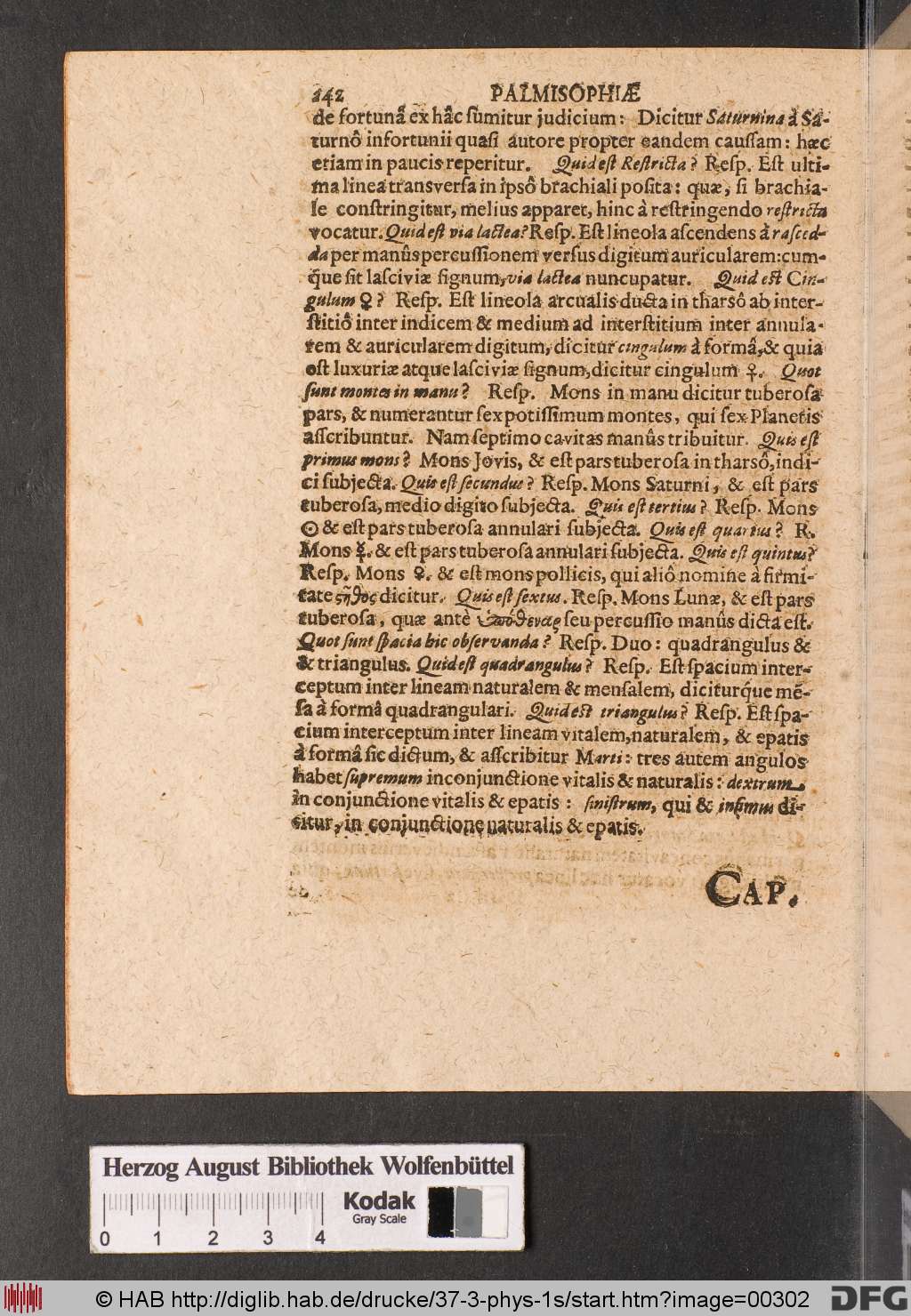 http://diglib.hab.de/drucke/37-3-phys-1s/00302.jpg