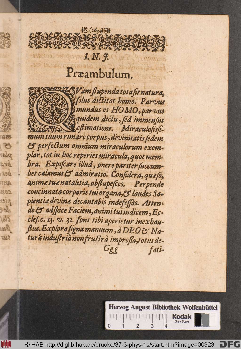 http://diglib.hab.de/drucke/37-3-phys-1s/00323.jpg