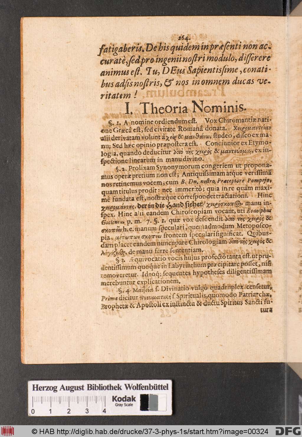 http://diglib.hab.de/drucke/37-3-phys-1s/00324.jpg