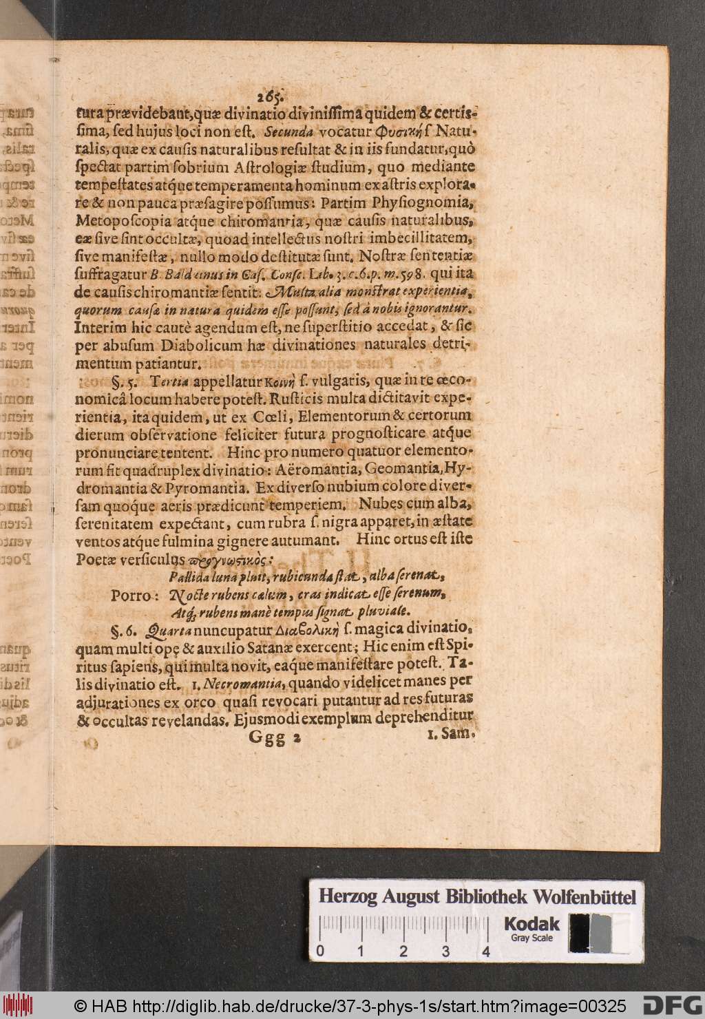 http://diglib.hab.de/drucke/37-3-phys-1s/00325.jpg
