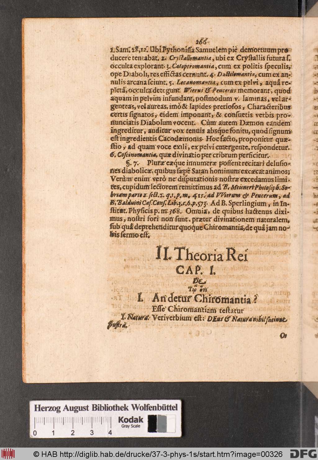 http://diglib.hab.de/drucke/37-3-phys-1s/00326.jpg