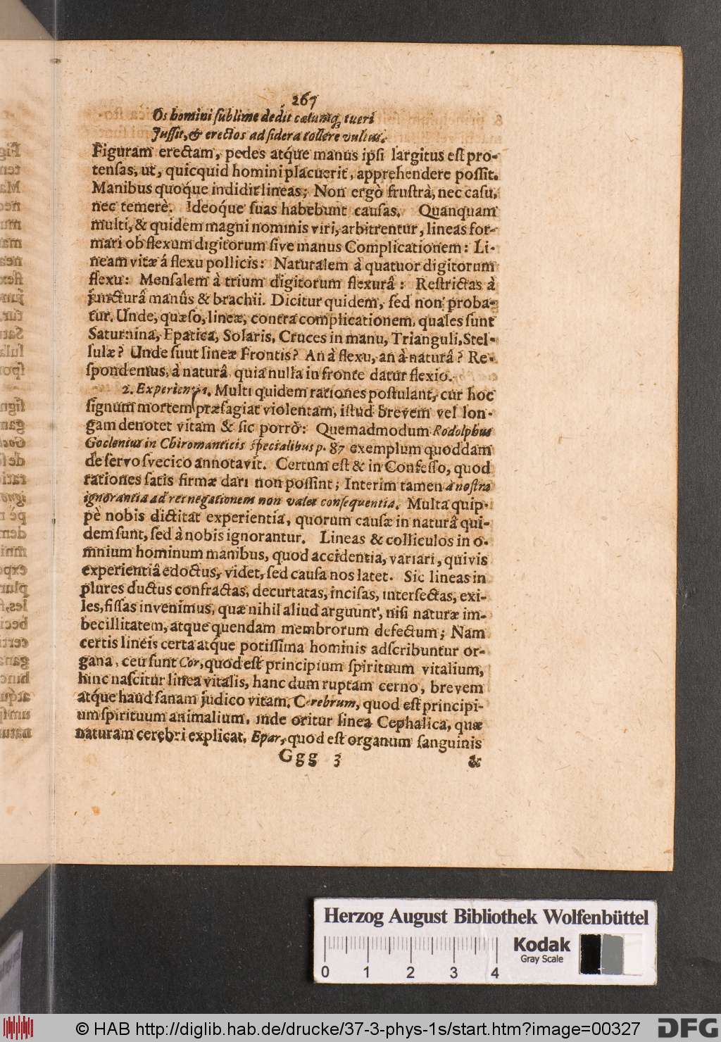 http://diglib.hab.de/drucke/37-3-phys-1s/00327.jpg