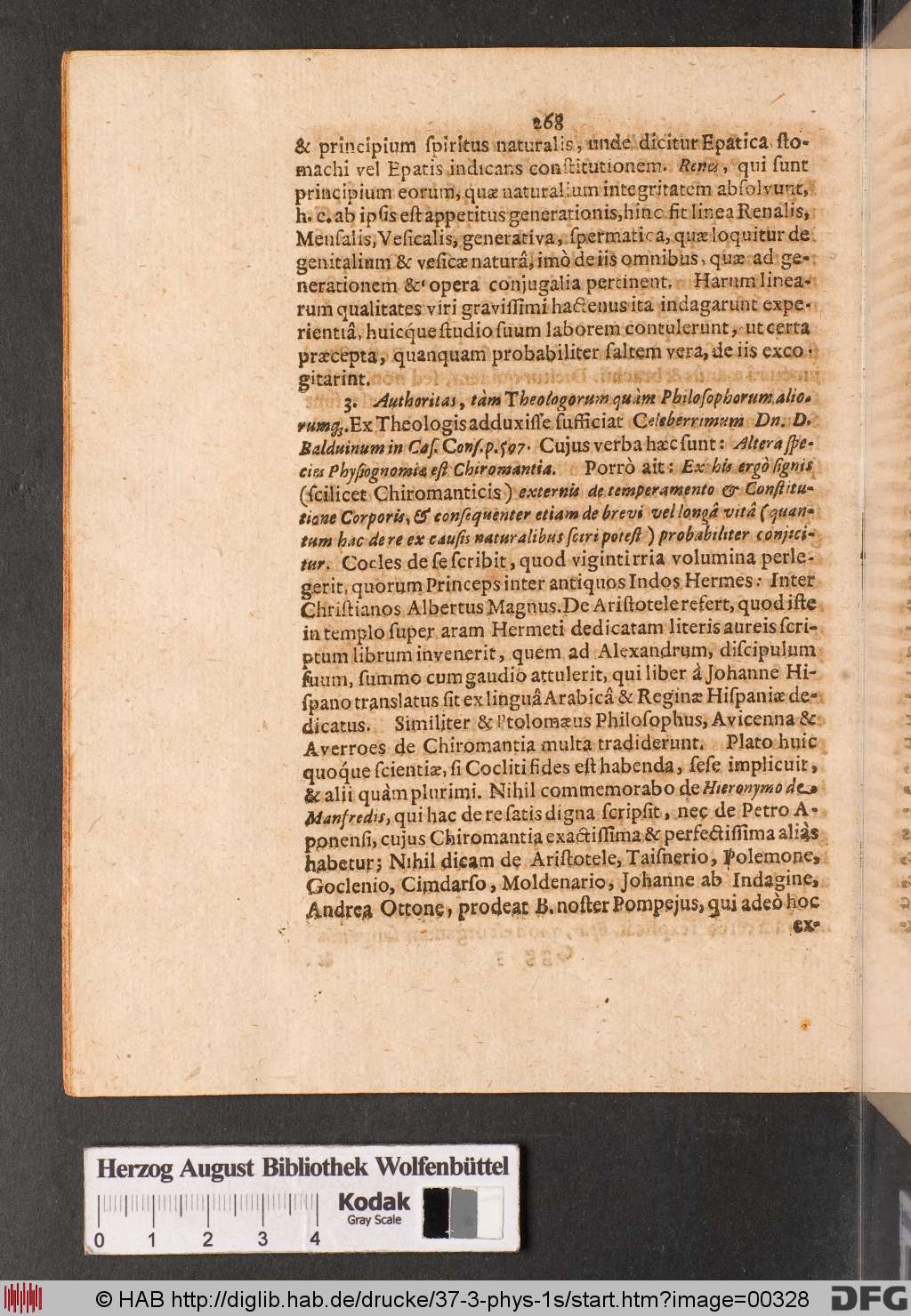 http://diglib.hab.de/drucke/37-3-phys-1s/00328.jpg