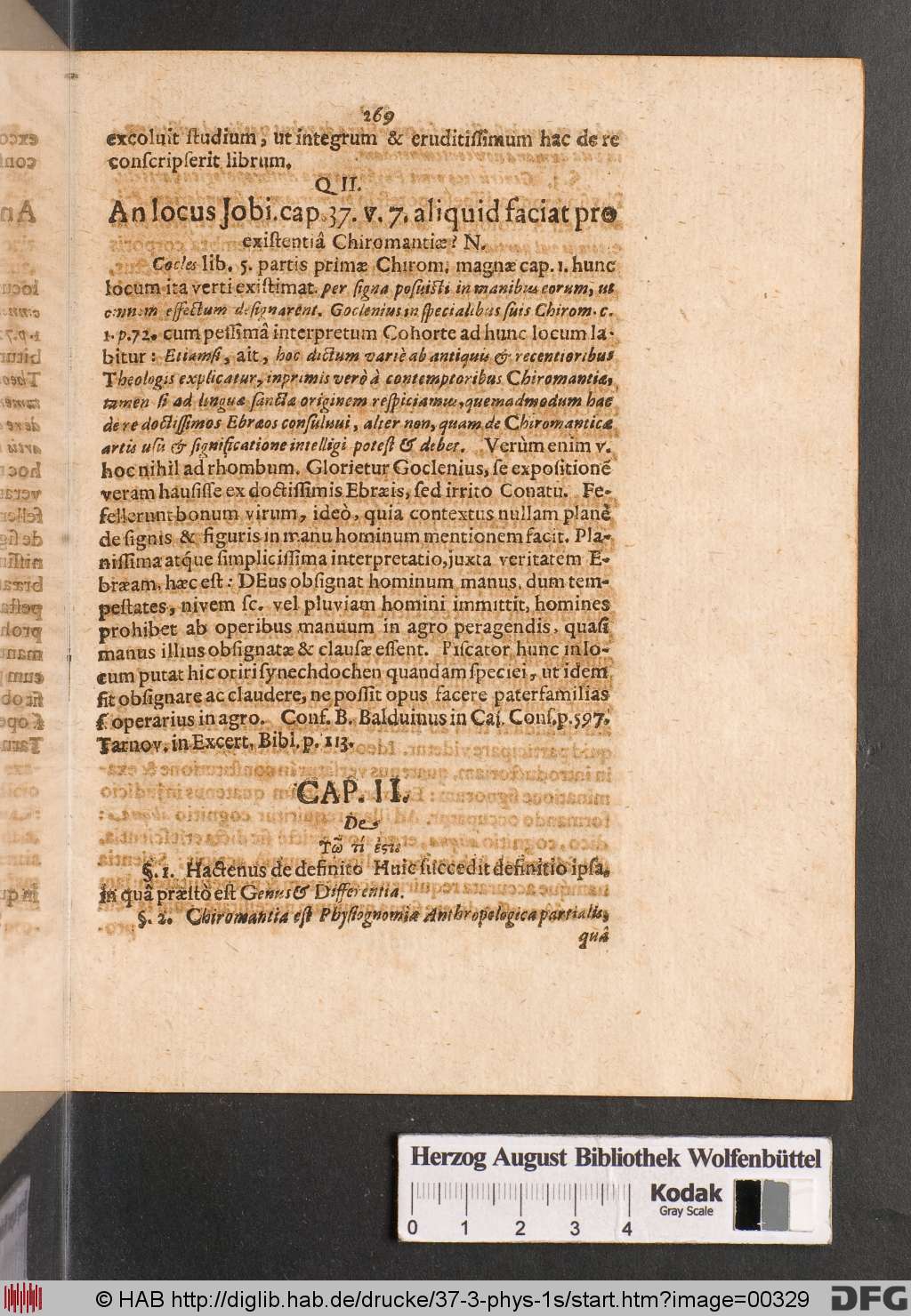 http://diglib.hab.de/drucke/37-3-phys-1s/00329.jpg