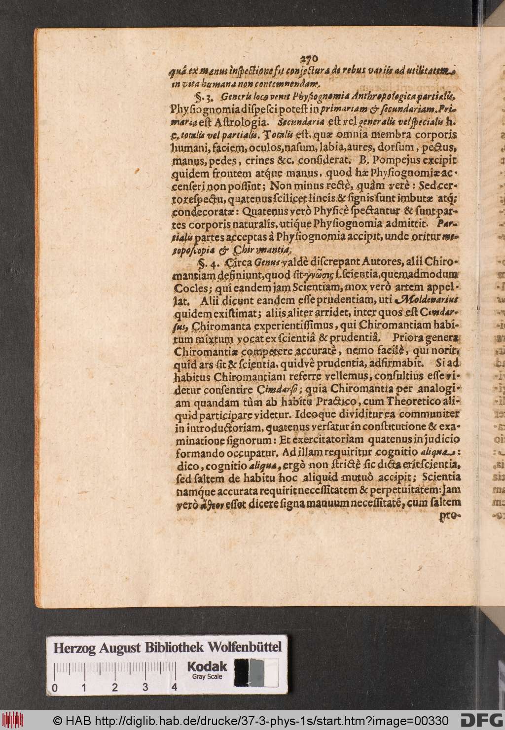 http://diglib.hab.de/drucke/37-3-phys-1s/00330.jpg
