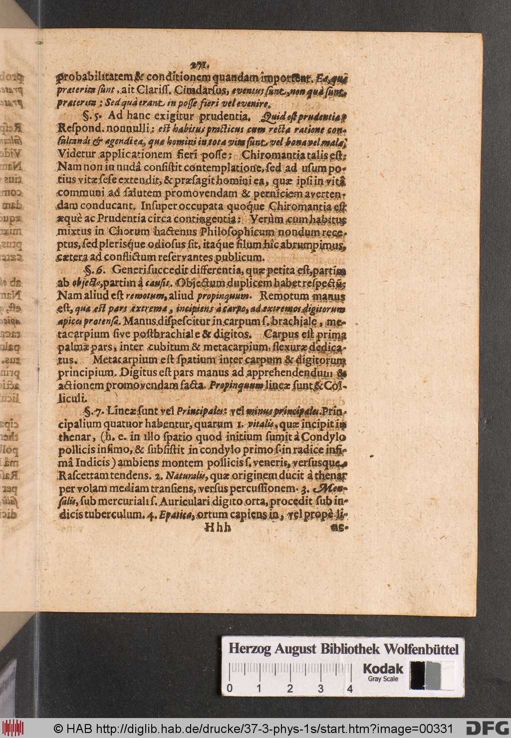 http://diglib.hab.de/drucke/37-3-phys-1s/00331.jpg