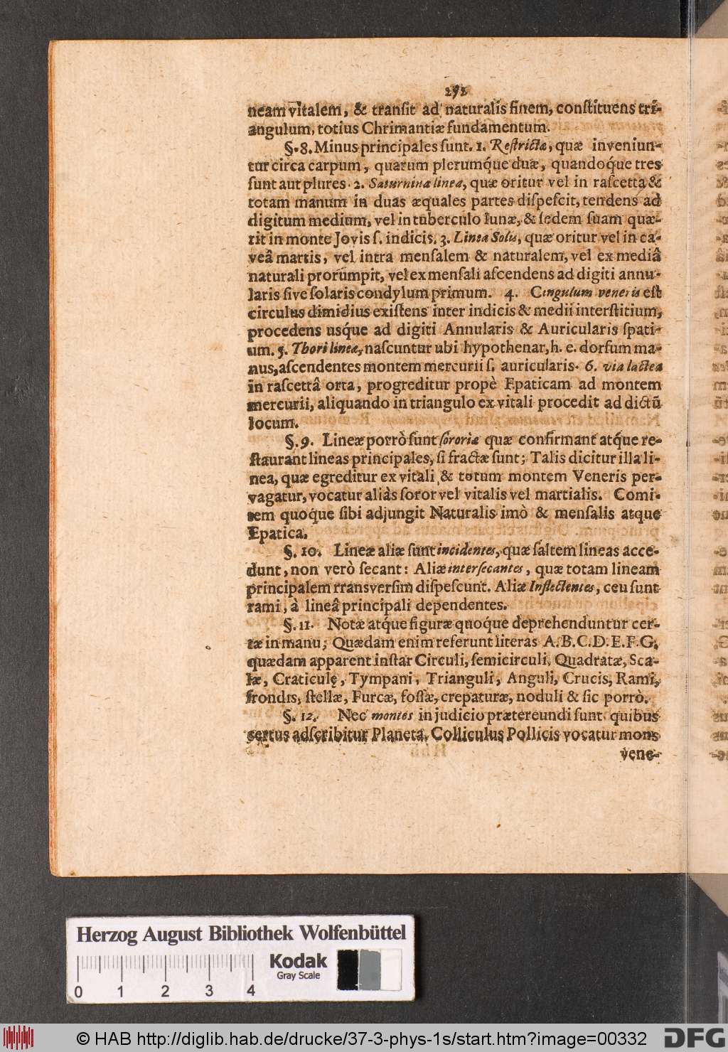 http://diglib.hab.de/drucke/37-3-phys-1s/00332.jpg