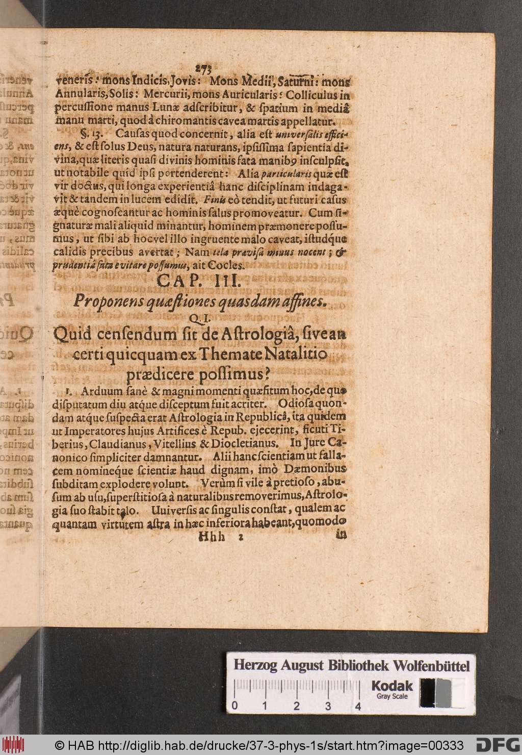 http://diglib.hab.de/drucke/37-3-phys-1s/00333.jpg