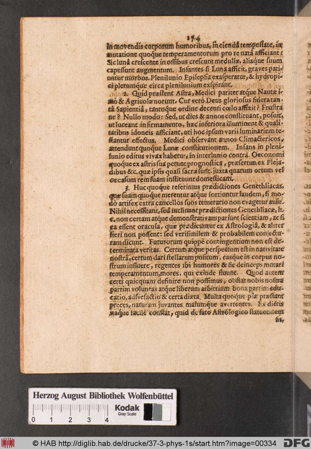 http://diglib.hab.de/drucke/37-3-phys-1s/00334.jpg