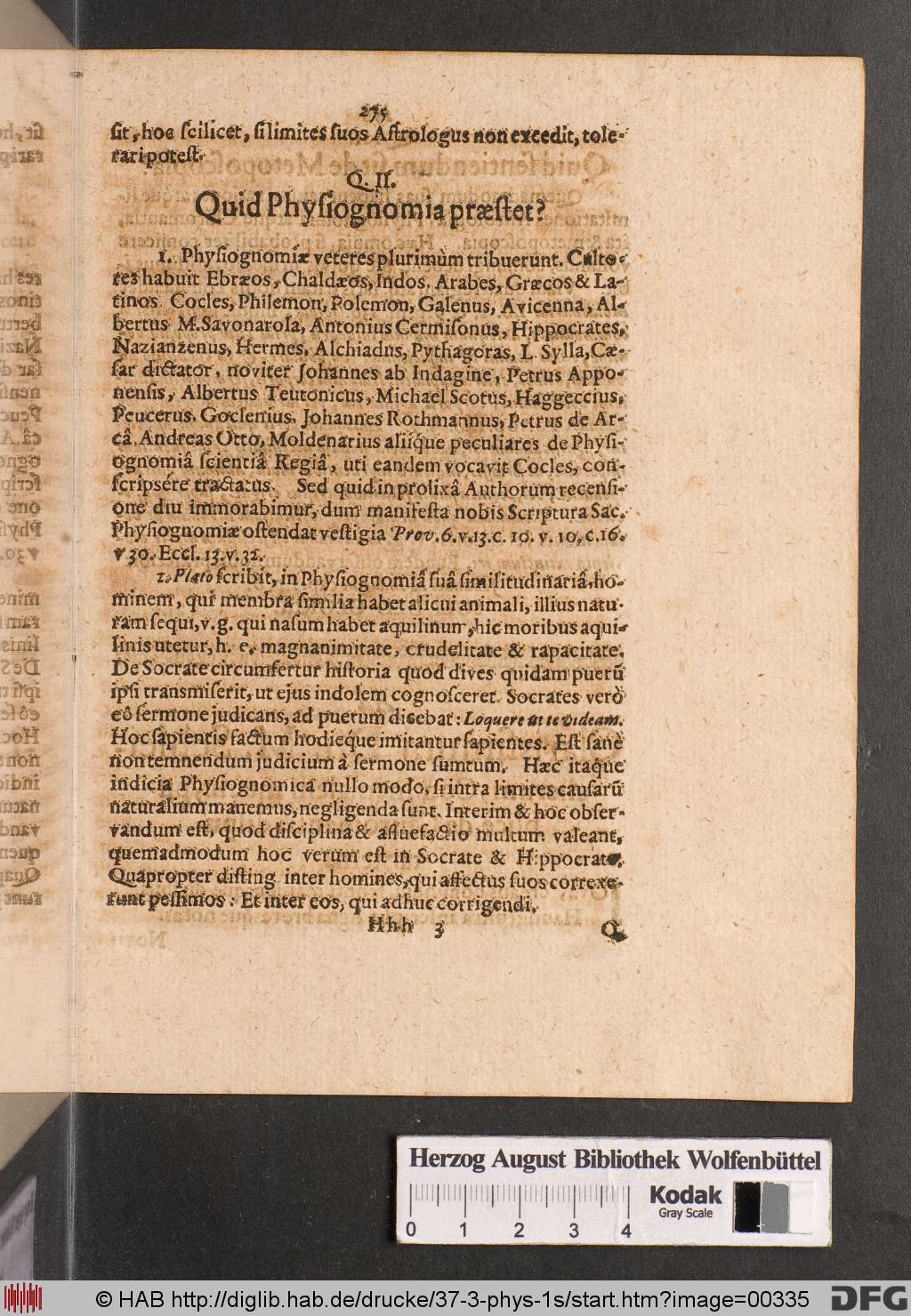http://diglib.hab.de/drucke/37-3-phys-1s/00335.jpg