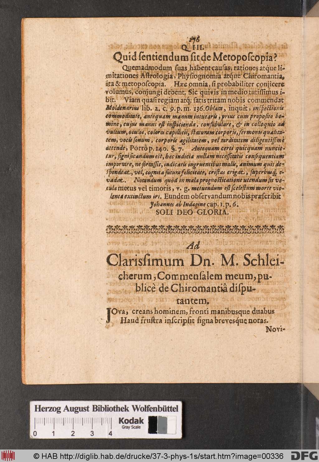 http://diglib.hab.de/drucke/37-3-phys-1s/00336.jpg